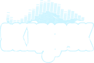 SkipJack logo